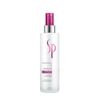 WELLA SP Bi-Phase Color Save Conditioner 185ml