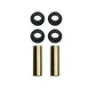 Leaf Spring Shackle Bushing-Shackl