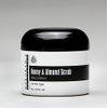 Deborah's Collection Honey & Almond Scrub