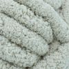 Lion Brand Yarn AR Workshop Chunky Knit Yarn, Linen