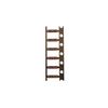 Kato USA Inc. UNITRACK Flexible Track Joiners 12 KAT24810 N Track