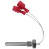 KOGUNXU New Pool Heater Sensor 42002-0024S - Compatible for Pentair Max-E-Therm & Sta-Rite Models