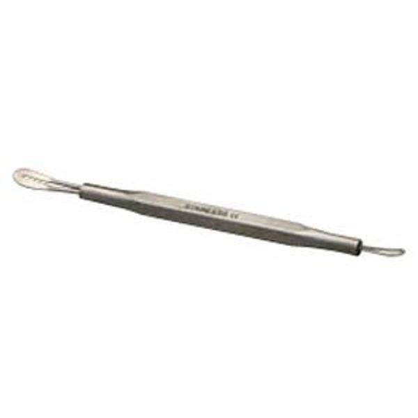 Strictly Professional Bellitas Comedo Double End