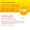 Vitamin D3 Hevert 4000 IE, 30 St. Tabletten Hevert-Testen