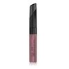 Cyzone Studio Look Liquid Lipstick Intense Color Matte •NO TRANSFER •Teddy