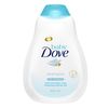 Baby Dove Rich Moisture Shampoo, 400 ml