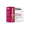 La Cabine Facial Ampoules Pack of 10 x 2 ml