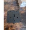 Baldwin 9BR7027-001, 4-5/8 in  Venetian Bronze Hinge