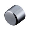 Pioneer Tech PT-13MC10 Cosmetic Cap, Chrome