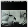 John Coltrane & Kenny Burrell [VINYL]
