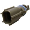 Ford Genuine 1.0 EcoBoost Air Charge Temperature Sensor 2018-1801159