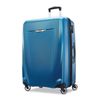 Samsonite Luggage Blue Navy Spinner 78 28