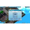 Mad Games Tycoon Switch (Nintendo Switch)