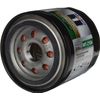 Mobil 1 Genuine New M1-210A Extended Performance Oil Filter 
