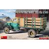 Miniart MIN38067 Scale Model kit