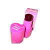 NEW 3-Pc jelly blush tint Set