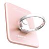 BUNKER RING (R) Smartphone Ring Bunker Ring Essentials Rose Gold UDBRERG009