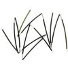Snugpak | Replacement Tent Poles WGTE (Stratosphere)