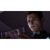 【PS4】Detroit: Become Human