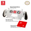 RDS Nintendo Switch Game Traveler GoPlay GripStand