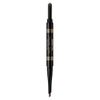 Max Factor Real Brow Fill & Shape Pencil, 10 g