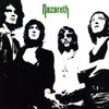 Nazareth [VINYL]