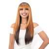 ModelModel Wig Klio KL-010 (1B)