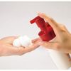 Los Cosmetics/Foaming Wash [pyuaekuserento G]