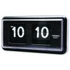 TWEMCO QT-30 Black