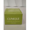 Clinique Sonic System, Cleansing Brush head Replacement ONLY