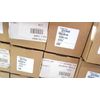 New Deltech SPX FE625-WV Coalescing Filter Replacement for DF1000-DF2150