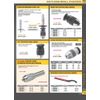 HHIP 3700-0140 R8 to JT6 Drill Chuck Arbor