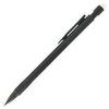 Hainenko Mechanical Pencil