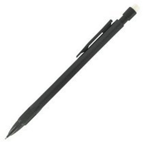 Hainenko Mechanical Pencil