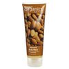 Almond Body Wash 8 OZ