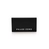 Phase Zero Makeup Multi-Tasking 3-In-1 Soft-Focus Finish, Gold-Toned Pigments Highlighter Palette - 12g / 0.423 oz