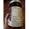 conscious vegan protein collagen booster