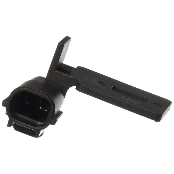 Standard Motor Products AX75 Air Temperature Sensor