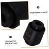 BESPORTBLE Dust Seal Mounting Tool Fork Seal Driver Dusting Mop Mounting Tool for 32/34/35/36mm