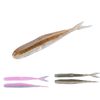 OSP HP Minnow 3.1 in TW218 Constant Wins Fish