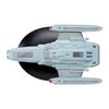 STAR TREK Ship Replica | USS Raven