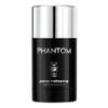 Paco Rabanne - Phantom Deodorant Stick 75 g Black