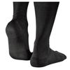 Ansilk 2 Socks