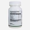 Prostate Aid, Reduce Prostate Size, 90 Caps, 750 mg, Biomedical Formula, Natural