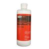 Floor Wax Shine Top Q10 16.9 fl oz (500 ml)