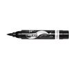 Rimmel Scandal Eyes Jumbo Liner, Black