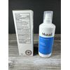 NEW Murad Acne Control Clarifying Body Spray - 4.3oz- Quick Dry Body Breakouts