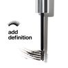 Clinique Bottom Lash Mascara™, Black