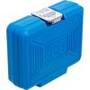 BGS 6425 | Socket Set, E-Type | 12.5 mm (1/2") Drive | E10 - E24 | 9 pcs.