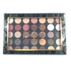 Technic Eyeshadow Palette (35 Colors) Paris